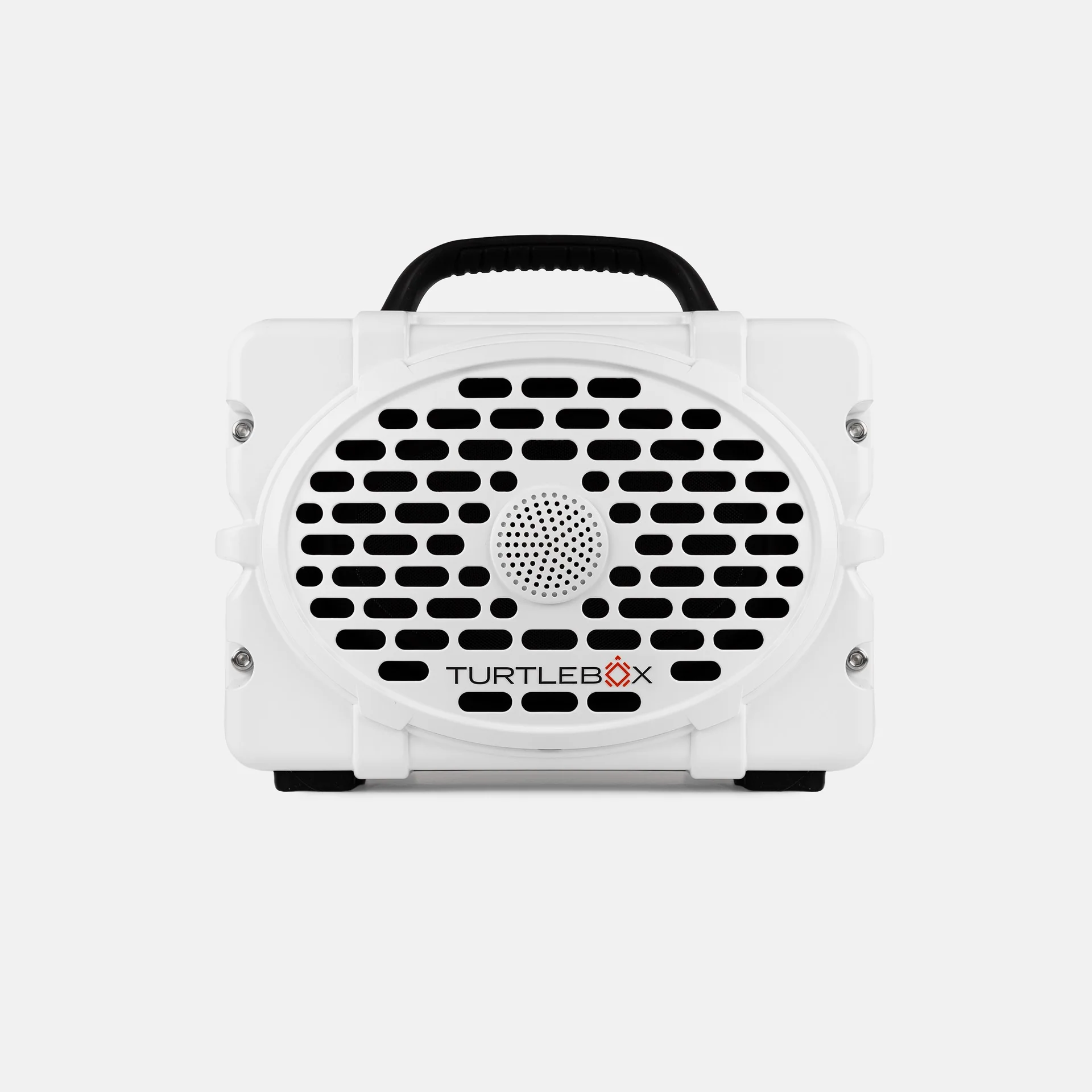 Original (Gen 3) - Image 8