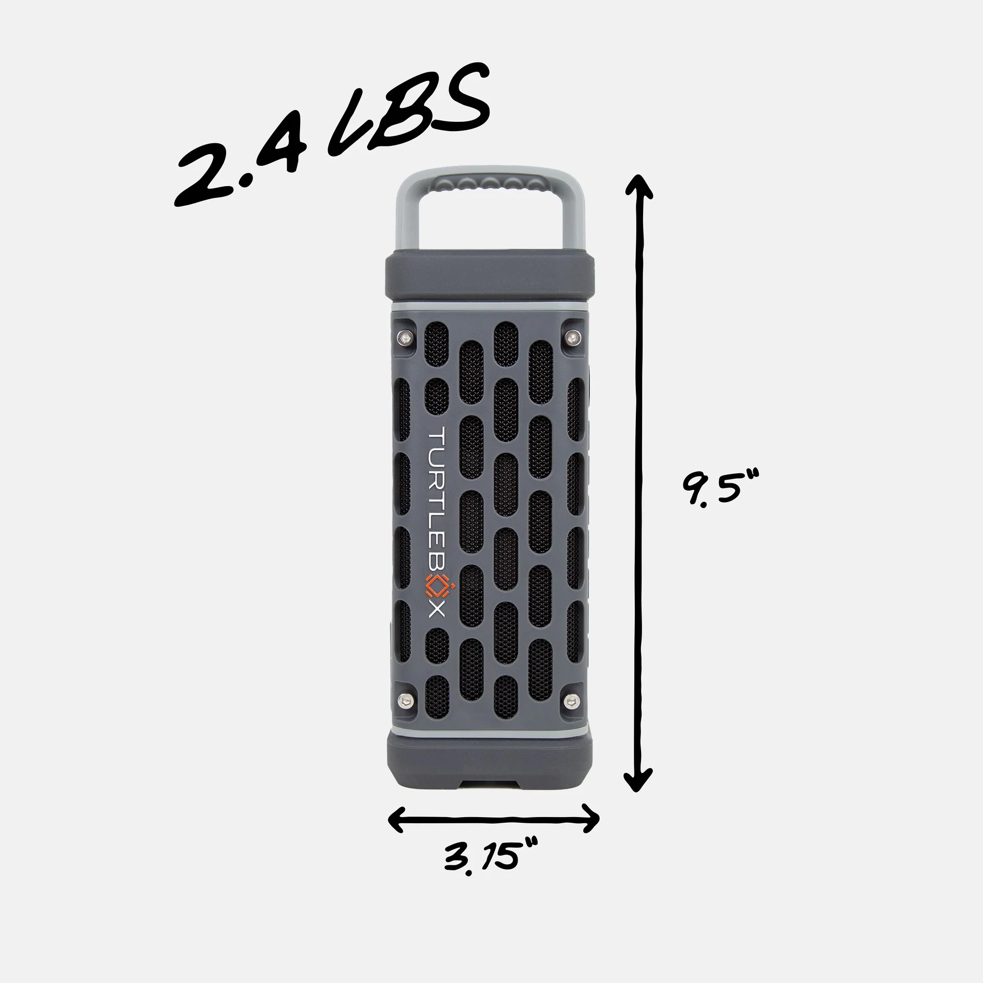 Ranger - Image 11