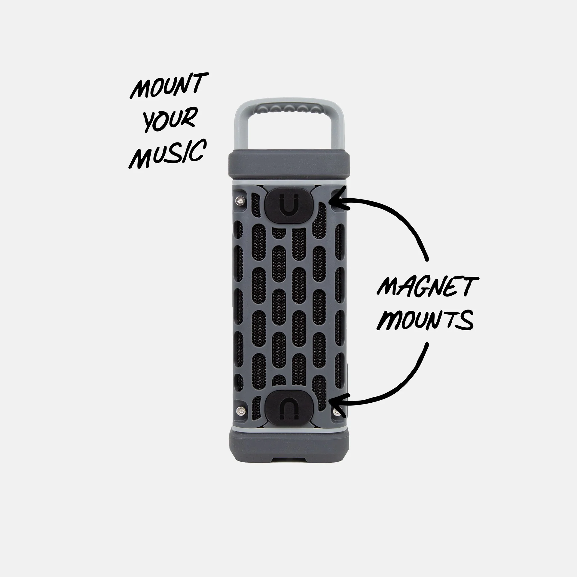 Ranger - Image 13