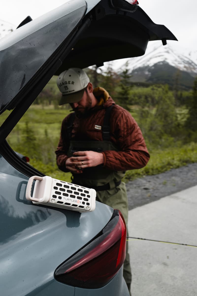Ranger - Image 17