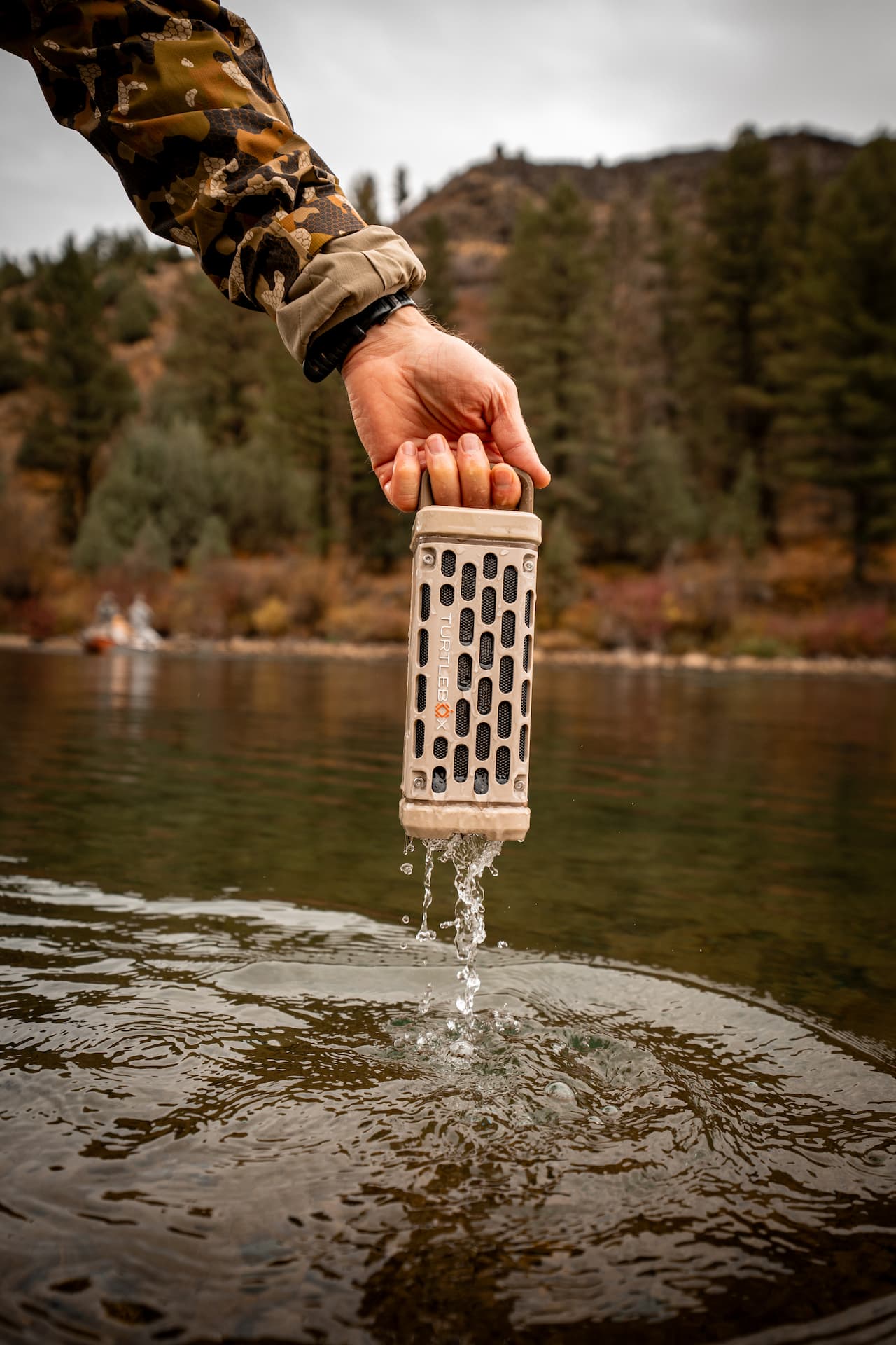 Ranger - Image 25